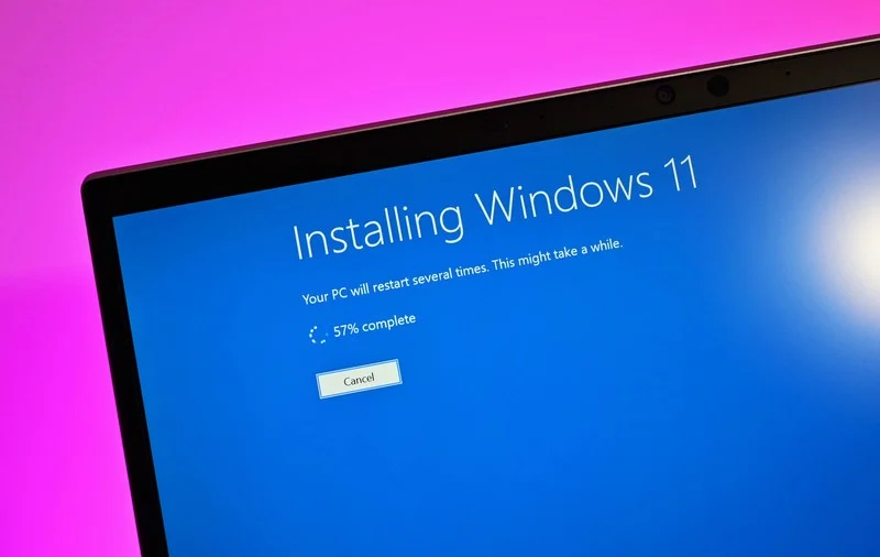 Instalacija Windows Novi Sad – instalacija i podešavanje Windows 10/11
